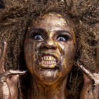 Desiree Burch
